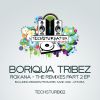 Download track Roxana (J. Vitoria Remix)