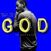 Download track God Forgives