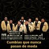 Download track Mil Horas / Cumbia Playera / Ojitos Mentirosos