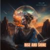 Download track Rise And Shine (Voxtronix Cut)