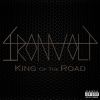 Download track King Of The Road (Acoustic Version)