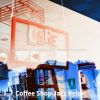 Download track Dream-Like Moods For Favorite Coffee Shops