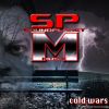 Download track Cold Wars (Extended Version)