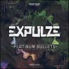 Download track Platinum Bullets (Original Mix)