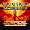 Download track Divina (Resurrected Radio Mix)