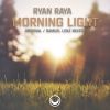 Download track Morning Light (Original Mix)