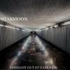 Download track Straight Out Of Darkness (On The Front)