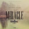 Download track Miracle (Beyond Reality Remix)