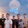 Download track Bintang