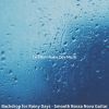 Download track Fantastic Ambience For Rainy Days