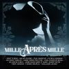 Download track Mille Après Mille