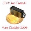 Download track Cheddar (Toasted Special Remake) 