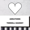 Download track Aerations