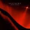 Download track Anathema