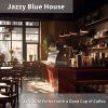 Download track Coffee & Jazz In The Morning