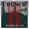 Download track Thames & Ohio (CRUNCH Remix)