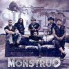 Download track Monstruo