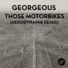 Download track Those Motorbikes (Aerodynamik Remix)