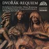 Download track Requiem, Op. 89: V. Quod Sum Miser