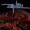 Download track Zenith