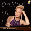 Download track Six Danses Populaires Roumaines, Sz. 56