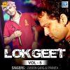 Download track Ram Naam Pore Ne Monot