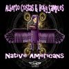 Download track Native Americans