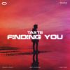 Download track Finding You