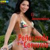 Download track Puro Cuento