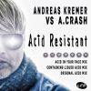 Download track Acid Resistant (Original Acid Mix)