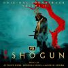 Download track Earthquake (From Shōgun (Vol. 2) -Score)