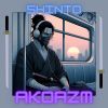 Download track Izanagi