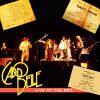 Download track Still Running (In Concert 1978 - Remastered 2023)