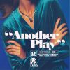 Download track Another Play (Acapella)