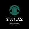 Download track Radio Jazz