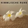 Download track Ruhige Gewässer