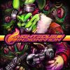 Download track The Misadventures Of Battletoads (Instrumental)