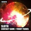 Download track Contact Game (Original Mix)