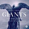 Download track Giants (Out Of Sound Remix)