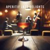 Download track Aperitif Jazz