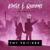 Download track Kings & Queens (Syerse & EGalas Remix)