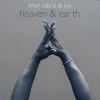 Download track Heaven & Earth