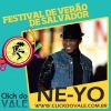 Download track No Festival De Verão De Salvador 5