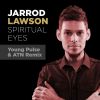 Download track Spiritual Eyes (Young Pulse & ATN Remix)