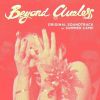 Download track Beyond Clueless