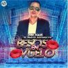 Download track Besos En Vuelo