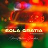 Download track Sola Gratia