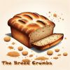 Download track The Bread Crumbs