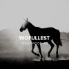 Download track Wofullest