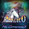 Download track Mil Corazones